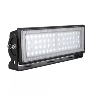 Lightbar mit Zulassung 120 Watt Fernlicht TerraLED