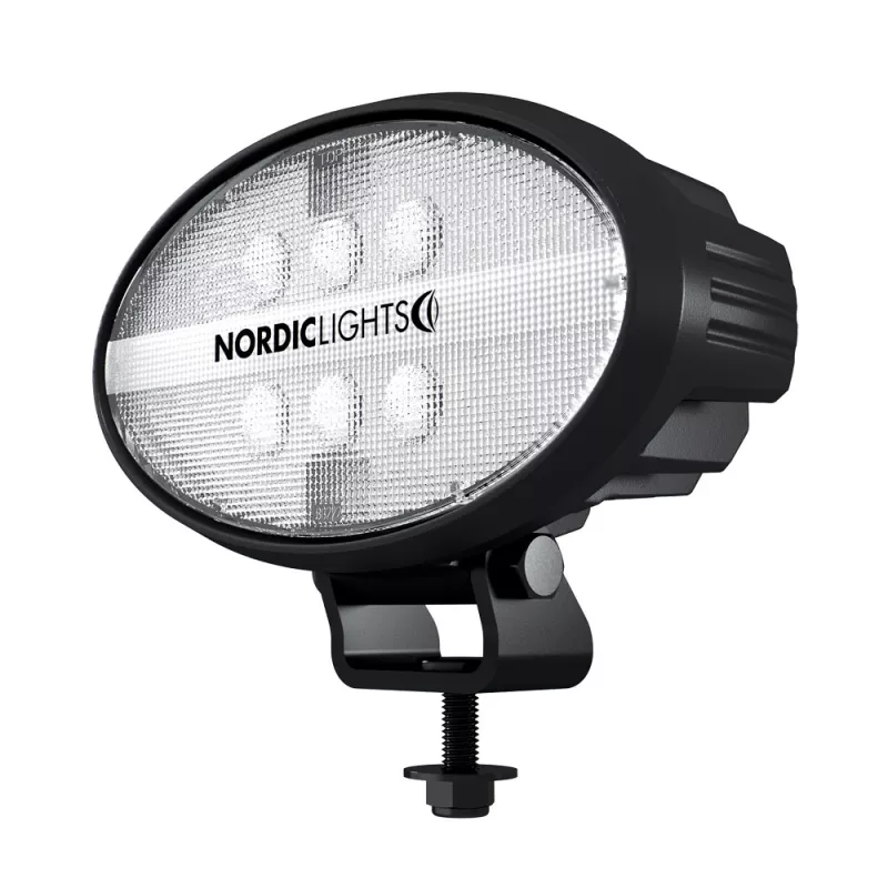 Arbeitsscheinwerfer Nordic Lights Antares kaufen GO625
