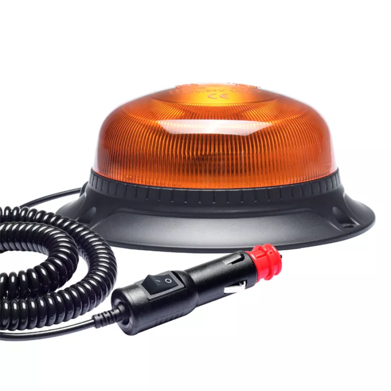 LED-Leuchte Orange für Weste Flex, 50.55 CHF