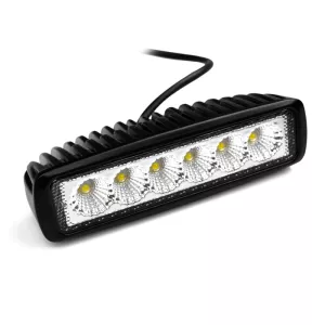 LED Fahrzeugbeleuchtung in Qualität - TerraLED
